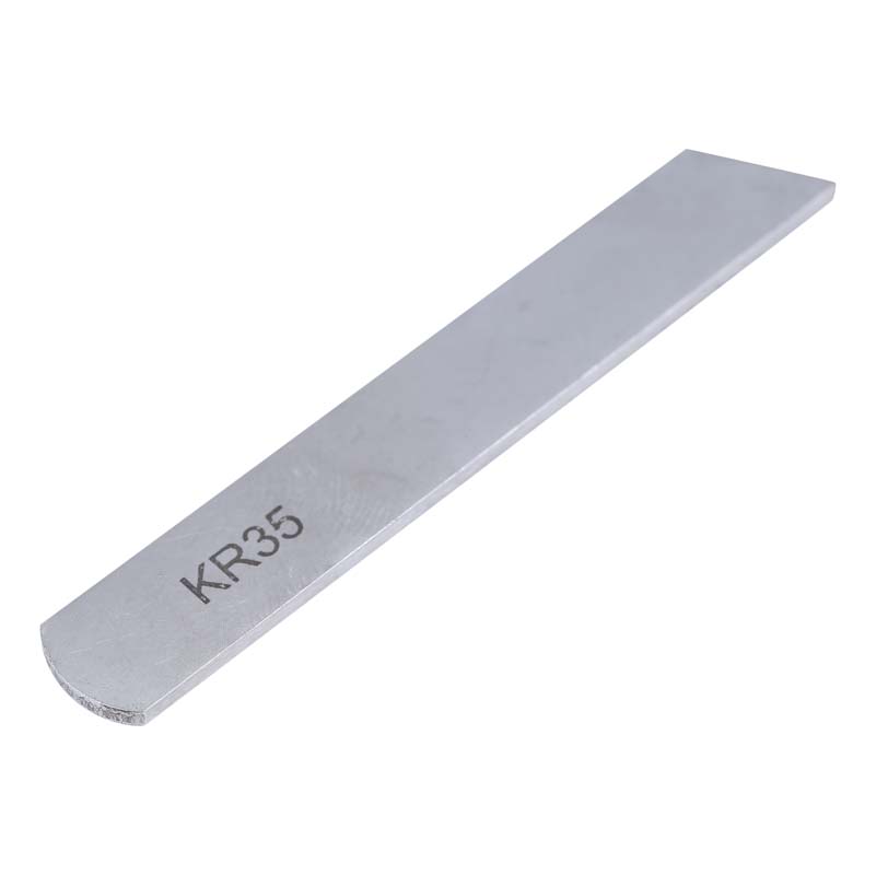 Нож нижний KR35 (202295) (M14-17)//GN79/GN89 Golden Eagle0
