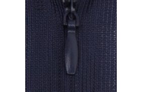 молния потайная нераз 20см s-058(318) синий чернильный zip купить по 5.75 - в интернет - магазине Веллтекс | Ульяновск
.