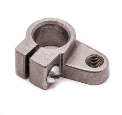 Коромысло вала подъема заднее W229-15151//GC6850 (5.45) Typical (1)