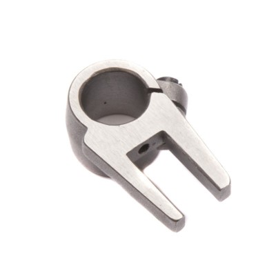 Коромысло вала продвижения 36T4-018HIDI/6150(5.22) Typical (1)