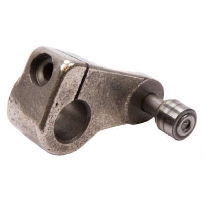 Коромысло вала продвижения переднее 33T2-004А//GC6-6(6.30) Typical (1)