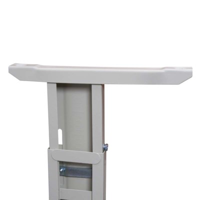 Стол для GC6710HD/MD Typical (8)