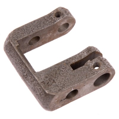 Коромыслo 36T5-008E10//GC6150 (6.5) Typical (1)