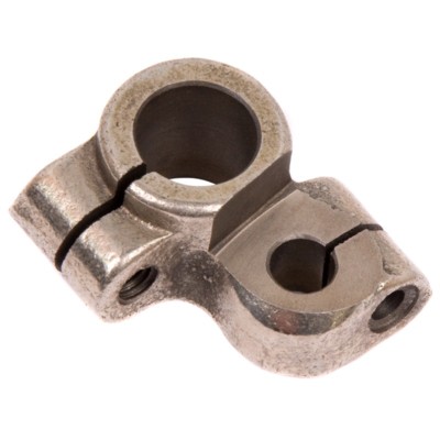 Коромыслo 60T6-001A1//GC6240 (9.29) Typical (3)