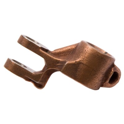 Коромысло игловодителя 43T2-003С6//31030(4.25) Typical (3)