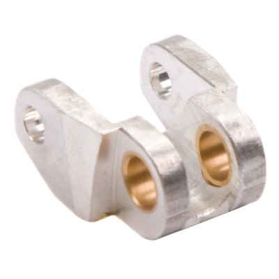 Коромысло игловодителя 133200002//31030 H (.02) Typical (1)