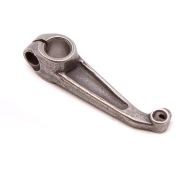 Коромыслo верхнего петлителя 155400009//2000(7.15) Typical (1)