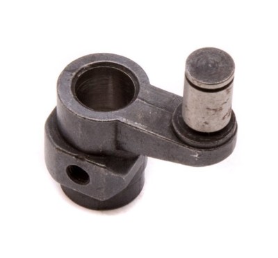 Коромысло KM28//GN795 (9.12) Typical (1)