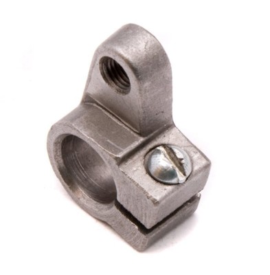 Коромысло вала подъема заднее W229-15151//GC6850 (5.45) Typical (2)