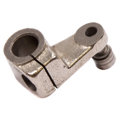 Коромысло вала продвижения переднее 33T2-004А//GC6-6(6.30) Typical (2)