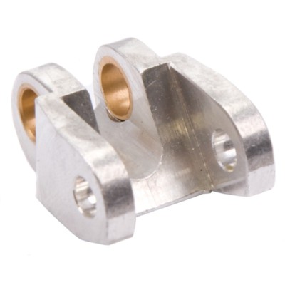 Коромысло игловодителя 133200002//31030 H (.02) Typical (3)