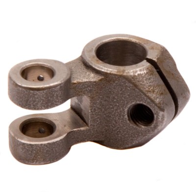 Коромыслo вала игловодителя заднее 155310000//2000(5.6) Typical (1)