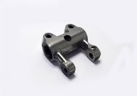 Коромысло переднего вала продвижения 4WF2-002//GC0302/0303Q (3.6) Typical (1)