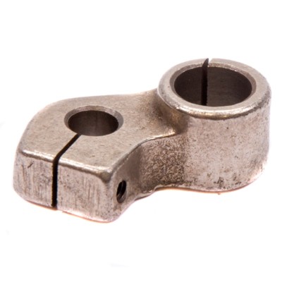 Коромысло вала продвижения 36T4-017//6150 (5.19) Typical (2)
