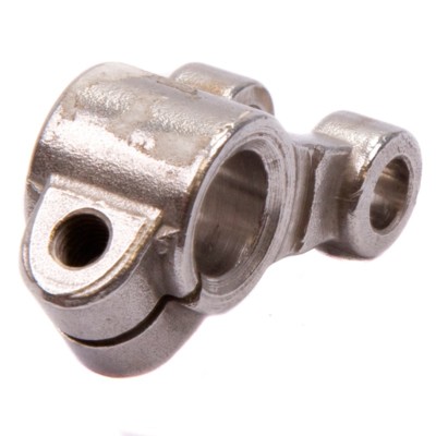 Коромыслo KR03//GN795 (13.2) Typical (2)