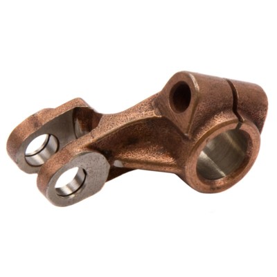 Коромысло игловодителя 43T2-003С6//31030(4.25) Typical (1)