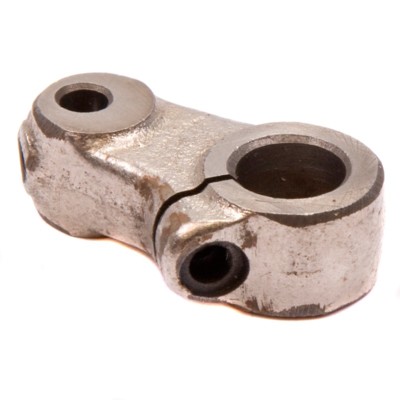 Коромысло переднее 52C-67//TW7-652/TS652 (3.67) Typical Type Special (4)