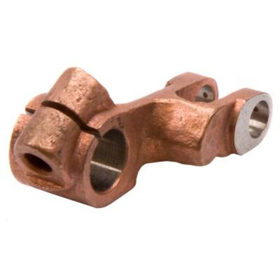 Коромысло игловодителя 133200001//31030 H (.01) Typical (2)