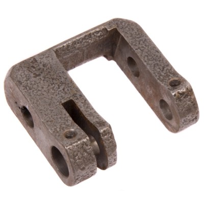 Коромыслo 36T5-008E10//GC6150 (6.5) Typical (4)