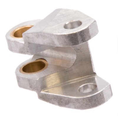 Коромысло игловодителя 133200002//31030 H (.02) Typical (4)