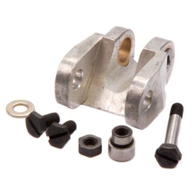 Коромысло игловодителя в сборе 116T2-011D//GK31030 (4.17) Typical (1)