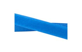 лента контакт цв синий яркий 20мм (боб 25м) s-918 b veritas купить по 15.85 - в интернет - магазине Веллтекс | Ульяновск
.