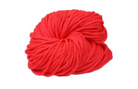 шнур для одежды круглый цв красный 6мм (уп 100м) 6-18 купить по 3.1 - в интернет - магазине Веллтекс | Ульяновск
.
