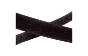 лента контакт цв черный 16мм (боб 25м) 090 (s-580) с ар купить по 13.5 - в интернет - магазине Веллтекс | Ульяновск
.