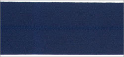 корсаж брючный цв синий темный 50мм (боб 50м) 5с 616-л купить по 18.71 - в интернет - магазине Веллтекс | Ульяновск
.