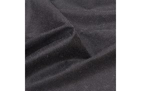 флизелин 40г/м2 точечный цв черный 90см (рул 100м) danelli f4p40 купить по 45.5 - в интернет - магазине Веллтекс | Ульяновск
.