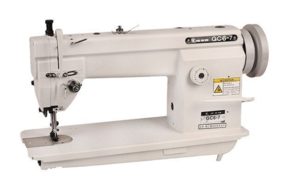 gc6-7 промышленная швейная машина typical (голова) стол б купить по доступной цене - в интернет-магазине Веллтекс | Ульяновск
