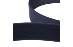 лента контакт цв синий чернильный 50мм (боб 25м) s-058 b veritas купить по 38 - в интернет - магазине Веллтекс | Ульяновск
.