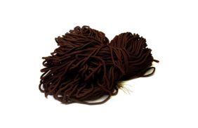 шнур в шнуре цв коричневый №72 5мм (уп 200м) купить по 4.1 - в интернет - магазине Веллтекс | Ульяновск
.