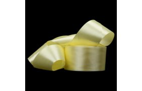 лента атласная veritas шир 50мм цв s-504 желтый яркий (уп 30м) купить по 180.8 - в интернет - магазине Веллтекс | Ульяновск
.