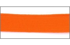 лента отделочная цв оранжевый 22мм (боб 100м) 23 4с516-л купить по 4.64 - в интернет - магазине Веллтекс | Ульяновск
.