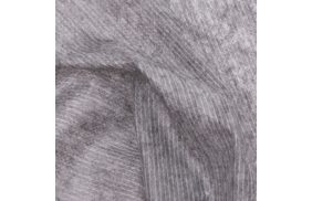 флизелин 45г/м2 нитепрошивной цв серый 90см (рул 100м) danelli f4yp45 купить по 55 - в интернет - магазине Веллтекс | Ульяновск
.