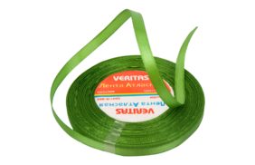 лента атласная veritas шир 6мм цв s-065 зеленый (уп 30м) купить по 30.45 - в интернет - магазине Веллтекс | Ульяновск
.