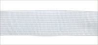 лента отделочная цв серый светлый 22мм (боб 100м) 40 4с516-л купить по 4.64 - в интернет - магазине Веллтекс | Ульяновск
.