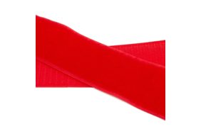 лента контакт цв красный 50мм (боб 25м) s-820 b veritas купить по 38 - в интернет - магазине Веллтекс | Ульяновск
.