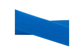 лента контакт цв синий яркий 50мм (боб 25м) s-918 b veritas купить по 38 - в интернет - магазине Веллтекс | Ульяновск
.