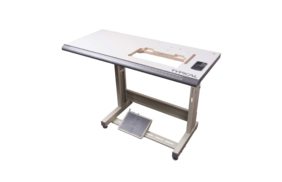 s&t стол typical gc20u33 купить по доступной цене - в интернет-магазине Веллтекс | Ульяновск
