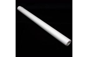 бумага для кроя под карандаш ширина 42см (уп 10м) 42010 купить по цене 72 руб - в интернет-магазине Веллтекс | Ульяновск
