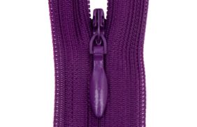молния потайная нераз 50см s-865 фиолетовый sbs купить по 34 - в интернет - магазине Веллтекс | Ульяновск
.