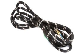 электрический кабель syuk4121xx для утюга 4х1 арт.4121 (2,1 м) купить по цене 2190 руб - в интернет-магазине Веллтекс | Ульяновск
