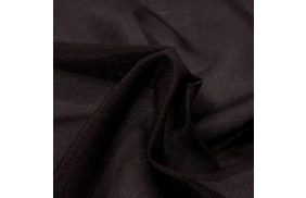дублерин эластичный тканый 48г/м2 цв черный 150см (рул 50м) danelli d2lp48 купить по 126 - в интернет - магазине Веллтекс | Ульяновск
.