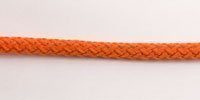 шнур в шнуре цв оранжевый №49 5мм (уп 200м) купить по 4.1 - в интернет - магазине Веллтекс | Ульяновск
.