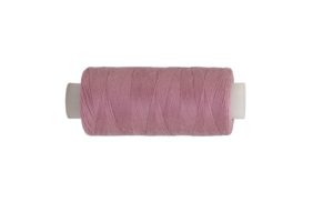 нитки швейные 40/2 400 ярд. цв.037 грязно-розовый bestex купить по 17.3 - в интернет - магазине Веллтекс | Ульяновск
.