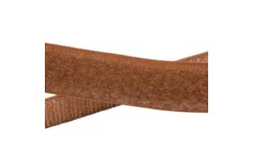 лента контакт цв коричневый темный 20мм (боб 25м) s-568 b veritas купить по 15.85 - в интернет - магазине Веллтекс | Ульяновск
.