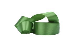 лента атласная veritas шир 50мм цв s-065 зеленый (уп 30м) купить по 180.8 - в интернет - магазине Веллтекс | Ульяновск
.
