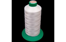 нитки повышенной прочности 20 (210d/6) цв 2502 белый молочный(боб 2000м) tytan купить по 1090 - в интернет - магазине Веллтекс | Ульяновск
.